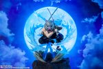 фотография Figuarts ZERO Hashibira Inosuke Beast Breathing