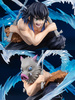фотография Figuarts ZERO Hashibira Inosuke Beast Breathing