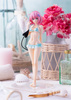 фотография POP UP PARADE Momo Belia Deviluke