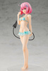 фотография POP UP PARADE Momo Belia Deviluke