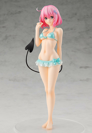 главная фотография POP UP PARADE Momo Belia Deviluke