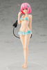 фотография POP UP PARADE Momo Belia Deviluke