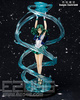 фотография ORI x Gathering Super Sailor Neptune