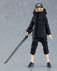 фотография figma Female Body (Yuki) with Techwear Outfit