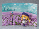 фотография Nendoroid Caster/Altria Caster