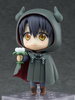 фотография Nendoroid Somali
