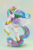 фотография MY LITTLE PONY Bishoujo Statue Princess Celestia