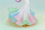 фотография MY LITTLE PONY Bishoujo Statue Princess Celestia