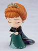 фотография Nendoroid Anna Epilogue Dress Ver.