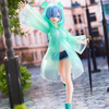 фотография SPM Figure Rem Rainy Day Ver.