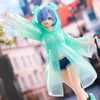 фотография SPM Figure Rem Rainy Day Ver.