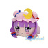 Mega Jumbo Nesoberi Nuigurumi Patchouli Knowledge