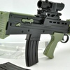 фотография LittleArmory [LA071]L85A2/L22 Type