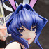 B-style Mitsurugi Meiya Bunny Ver.