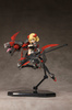 фотография DarkAdvent Dragondress Sophia DX ver.1.1