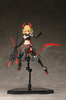 фотография DarkAdvent Dragondress Sophia DX ver.1.1