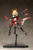фотография DarkAdvent Dragondress Sophia DX ver.1.1