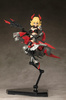 фотография DarkAdvent Dragondress Sophia DX ver.1.1