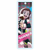 фотография My Hero Academia Wood-style Keychain (Vol.2): Ochaco