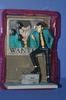 фотография Lupin III Memo Stand Figure Lupin the 3rd