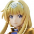 Ichiban Kuji Sword Art Online Alicization War of Underworld ～Sai Shuusho～: Hikari no Miko Alice