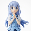фотография PM Figure Chino Summer Uniform Ver.