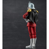 фотография G.M.G. Zeon Army 06 Char Aznable