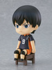 фотография Nendoroid Swacchao! Kageyama Tobio