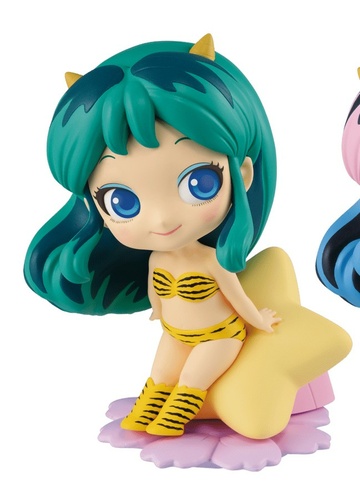 главная фотография #Sweetiny Lum
