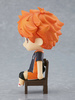 фотография Nendoroid Swacchao! Hinata Shouyou