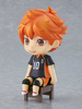 фотография Nendoroid Swacchao! Hinata Shouyou