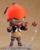фотография Nendoroid Raihan