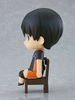 фотография Nendoroid Swacchao! Kageyama Tobio