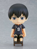 фотография Nendoroid Swacchao! Kageyama Tobio