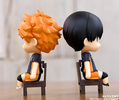 фотография Nendoroid Swacchao! Hinata Shouyou