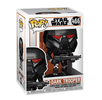 фотография POP! Star Wars #466 Dark Trooper (Battle)