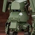 JGSDF Type 07-III Tank Nacchin