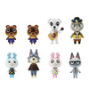 фотография Animal Crossing New Horizons Friend Doll 2: Mamekichi