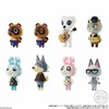 фотография Animal Crossing New Horizons Friend Doll 2: Mamekichi