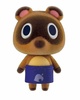 фотография Animal Crossing New Horizons Friend Doll 2: Tsubukichi