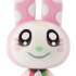 Animal Crossing New Horizons Friend Doll 2: Christine