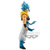 фотография Grandista -Resolution of Soldiers- Gogeta