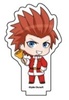 фотография Acrylic Petit Stand Danganronpa １・２ Reload 05/ Christmas ver. BOX: Kuwata Leon