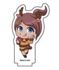 фотография Acrylic Petit Stand Danganronpa １・２ Reload 06/ Christmas ver. BOX: Asahina Aoi