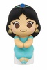 фотография Chokkori-san Fig. Disney Princess: Jasmine