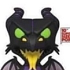 POP! Disney Villains Dragon Maleficent