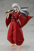 фотография POP UP PARADE InuYasha