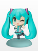 фотография Chubby Collection Hatsune Miku Normal Color