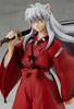 фотография POP UP PARADE InuYasha