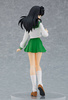 фотография POP UP PARADE Higurashi Kagome